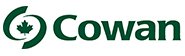 cowan_logo.jpg