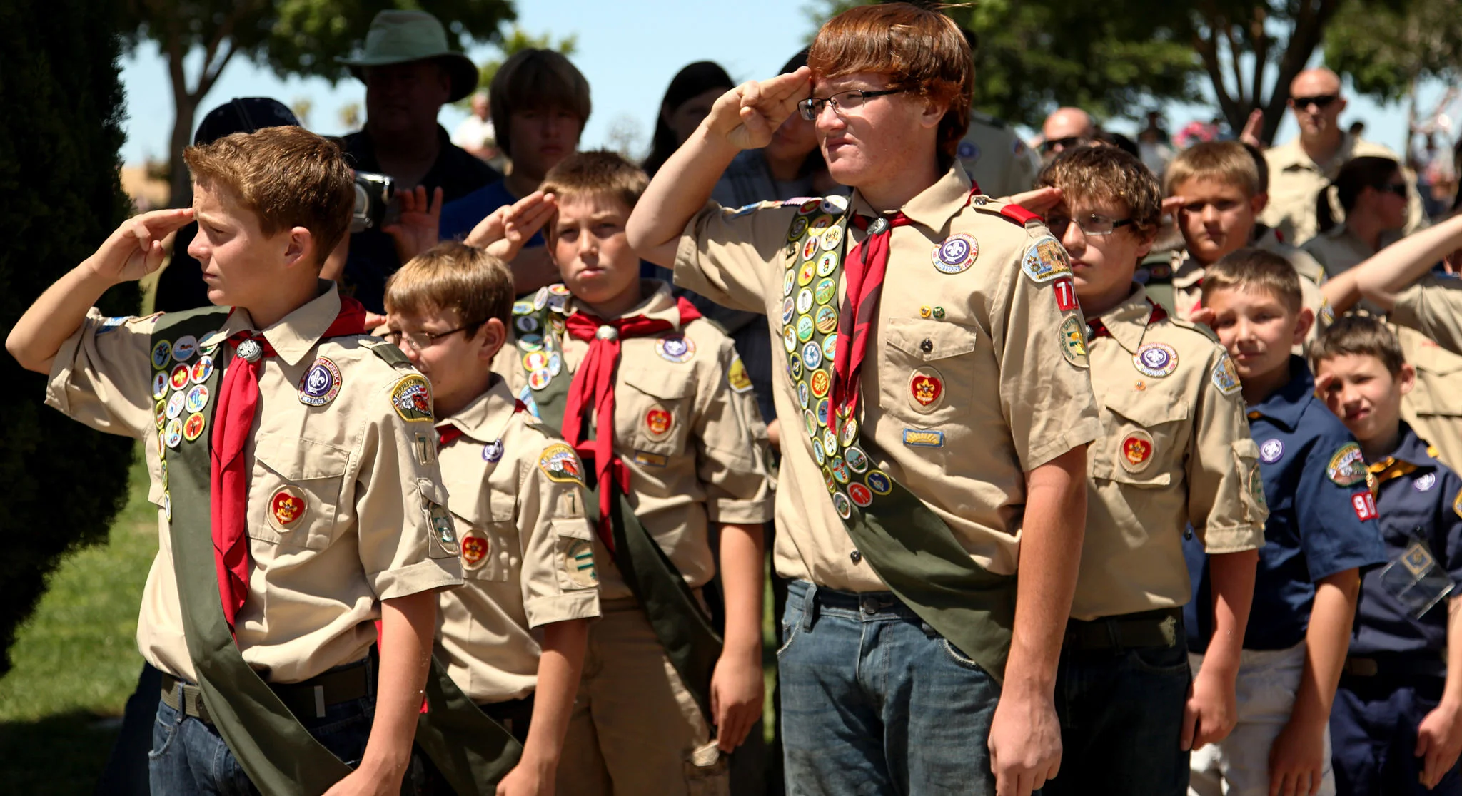 Scout Stock Image.jpg