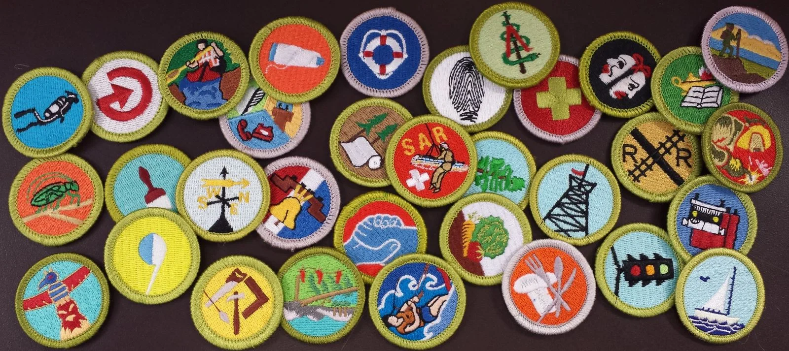 Merit Badges.jpg