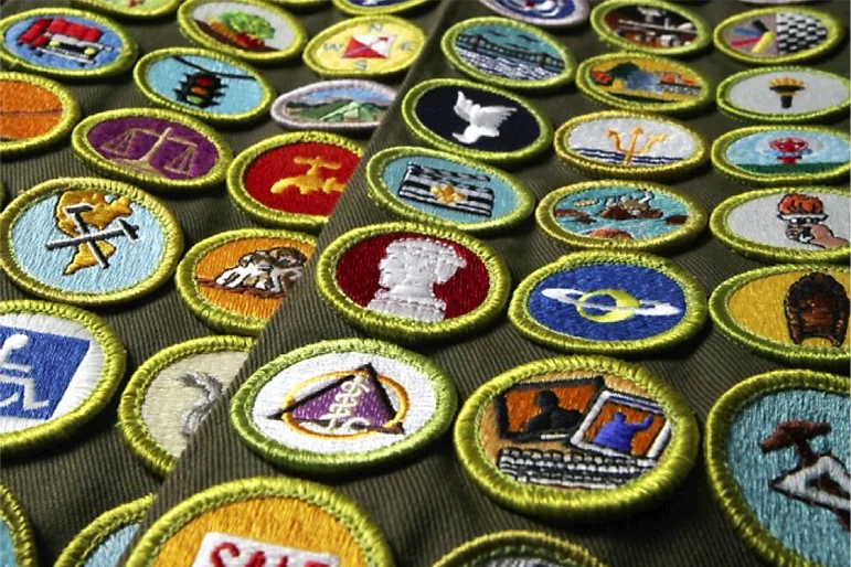 Merit-Badges-SNR.jpg