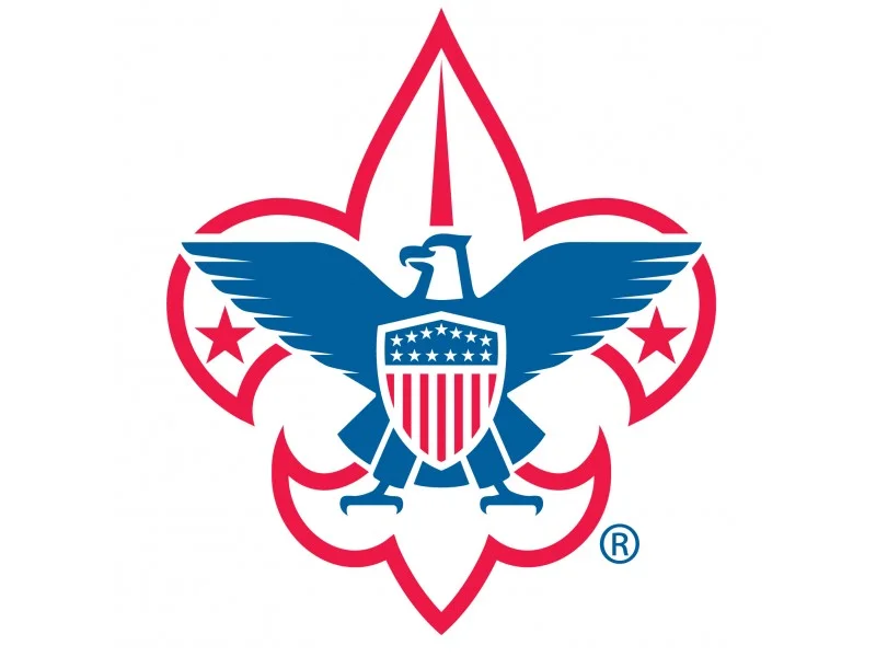 Boy Scout Logo.jpg