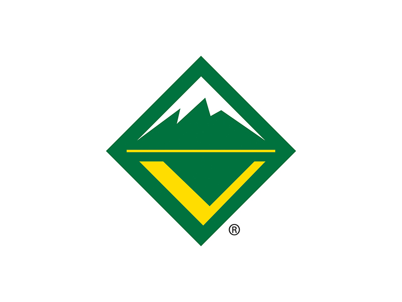 Venture Logo.jpg