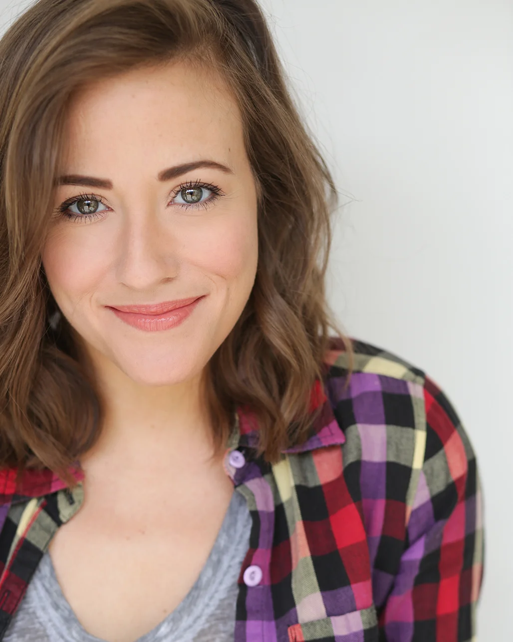 JANELL-2sm file.jpg