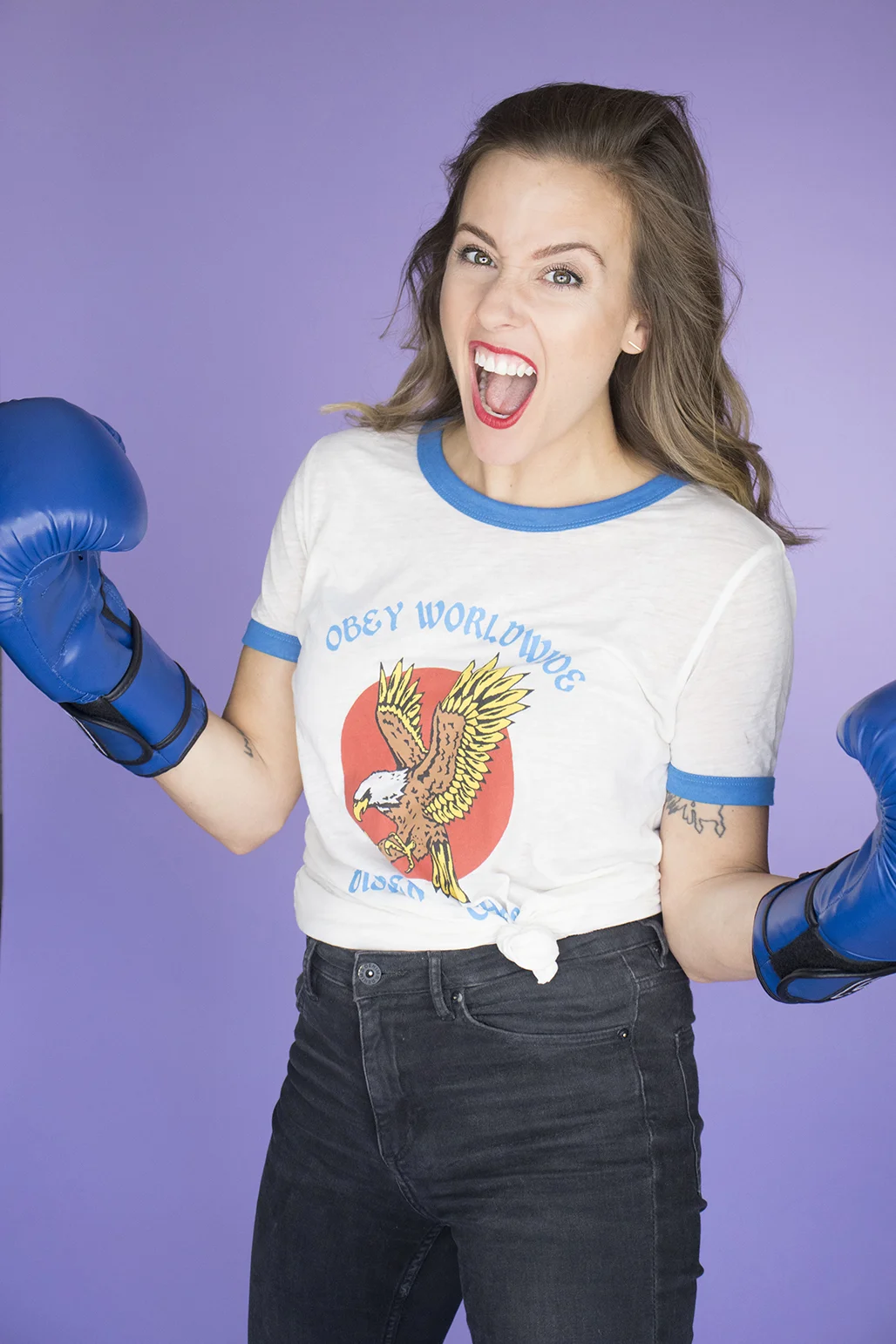 Blue gloves sm file.jpg