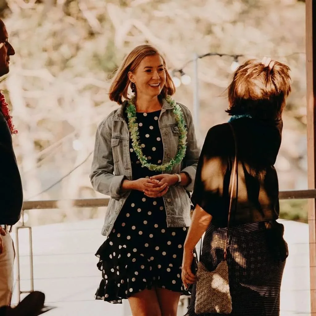 To post, or not to post that is the question? 

My workaholic ways definitely caught up with me last year and unfortunately, something (aka my social media presence) had to give. 🤦🏼&zwj;♀️ 

After a much needed Summer break, I've turned a new leaf 