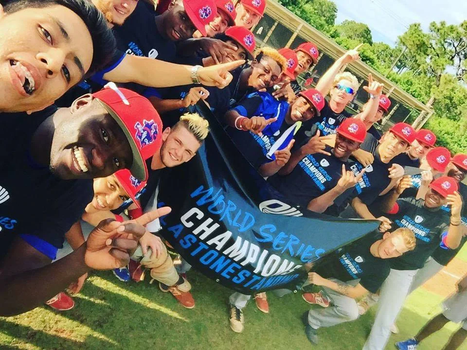 Winners Circle legit .jpg