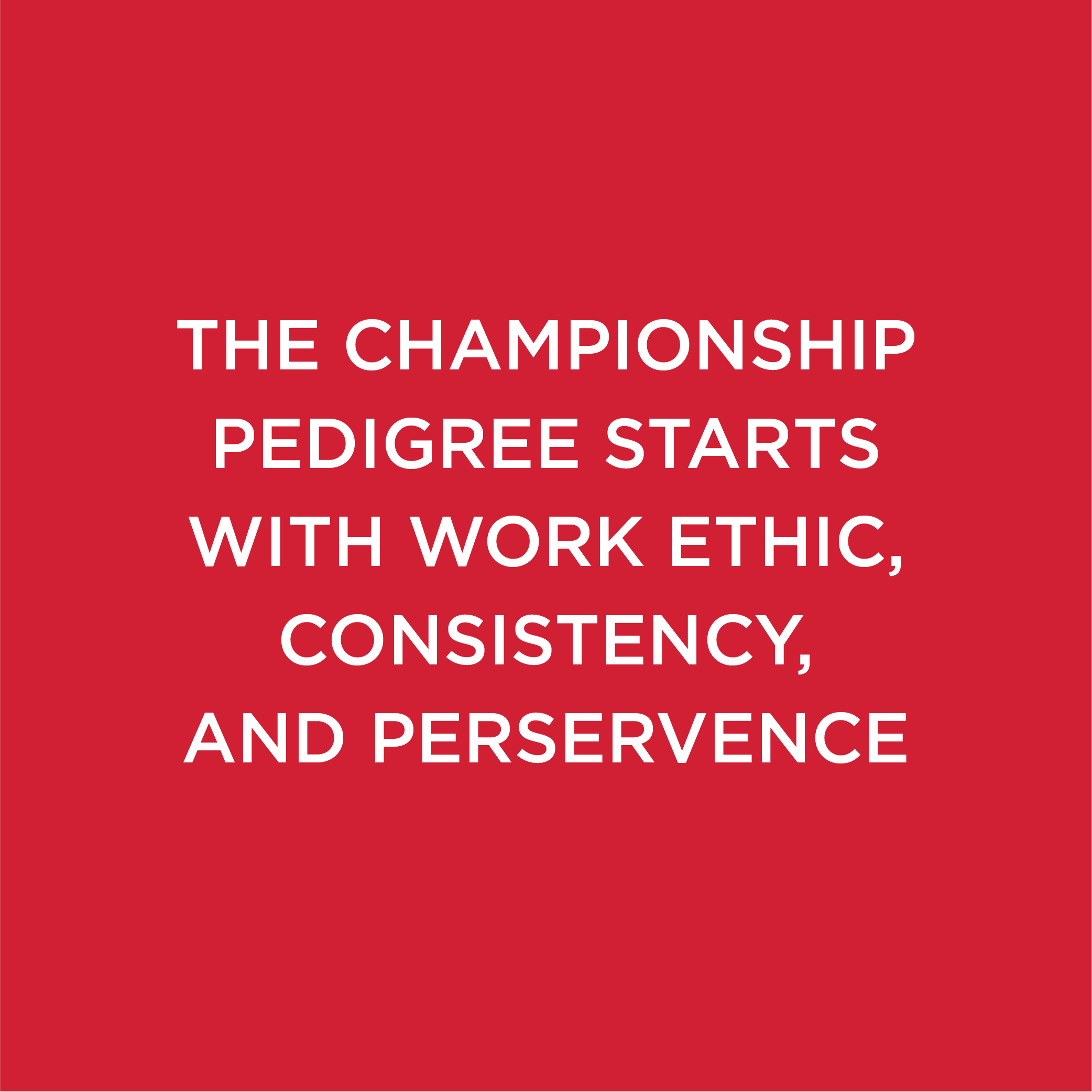 quote block - red-01.png