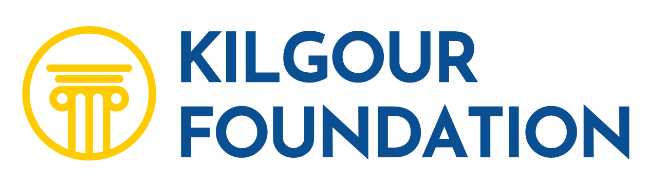 The Kilgour Foundation