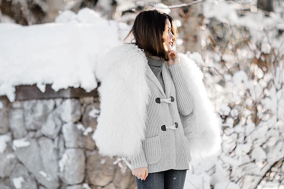 Packing for Your Next Ski Trip