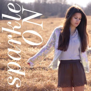 Pastel Fashion Trend