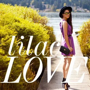 Robert Rodriguez Vertebrae-Detail Shift Dress