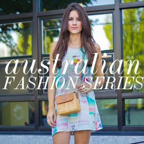 Beau In The Woods Summer Breaks Singlet Frock