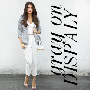 Theyskens' Theory Disco Kitu B Jacket