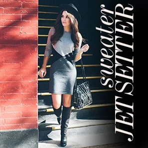 360 Sweater Cashmere Sweater Dress