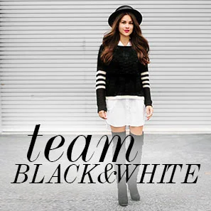 360 Sweater Dylan Sweater