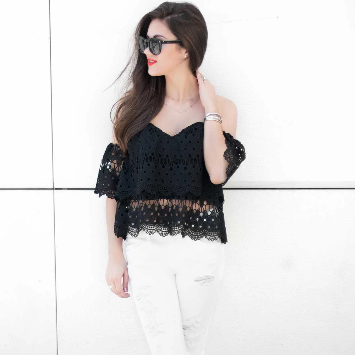 Beverly Hills, Baby!