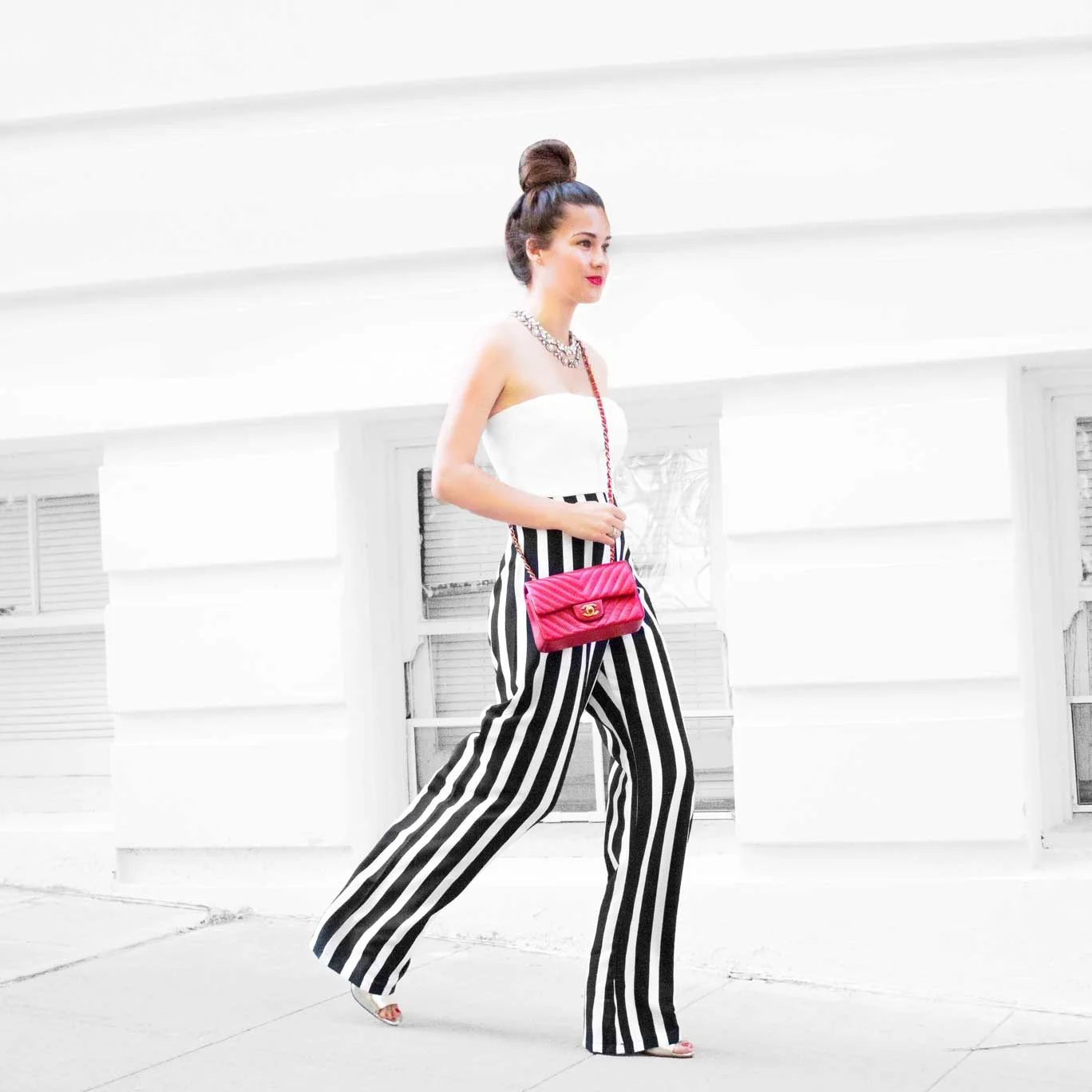 Americana for the 4th of July