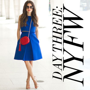 Street-Style-New-York-Fashion-Week-SS15-tibi-Katia-Faille-Pleat-Skirt-Womens-Skirt1.jpg