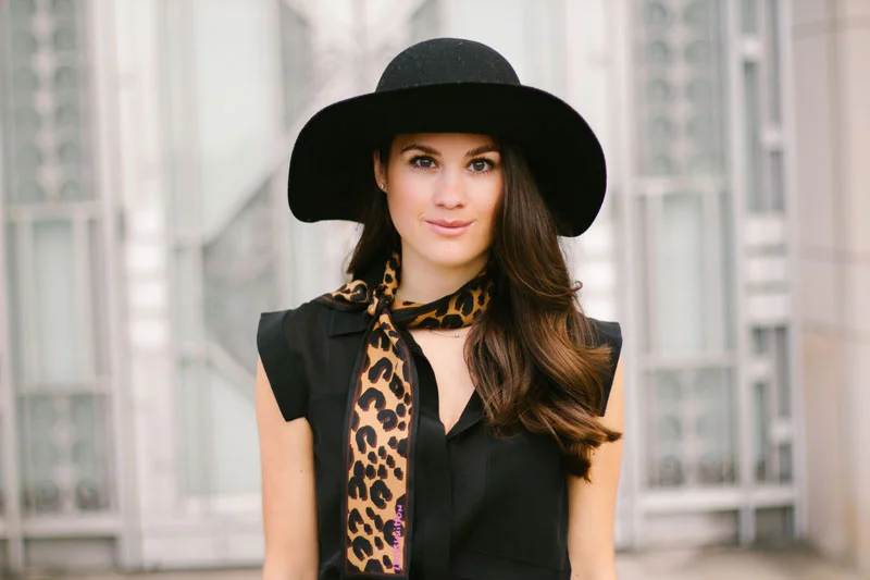 Leopard-Fall-Fashion-Trend-10.jpg