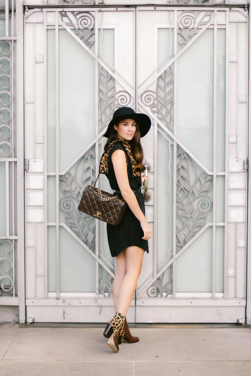 Leopard-Fall-Fashion-Trend-13.jpg