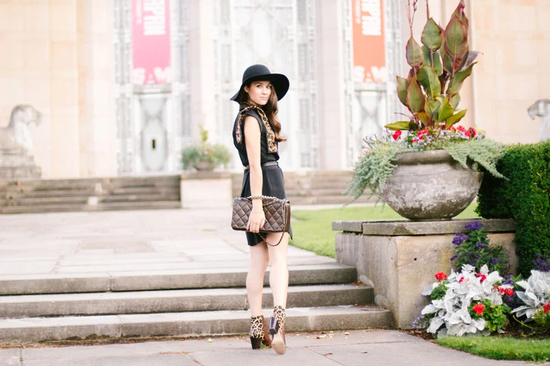 Leopard-Fall-Fashion-Trend-15.jpg