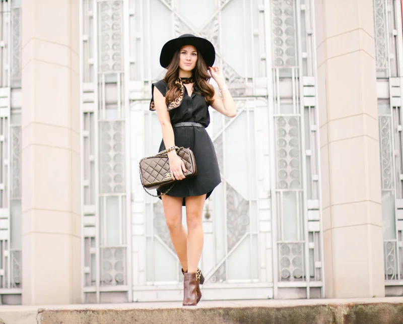 Leopard-Fall-Fashion-Trend-2.jpg