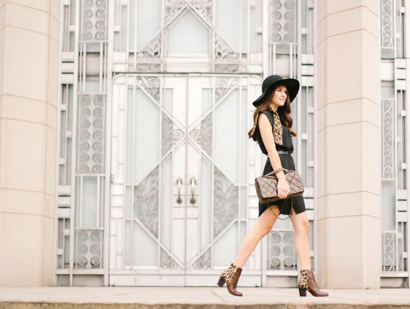 Leopard-Fall-Fashion-Trend-3.jpg