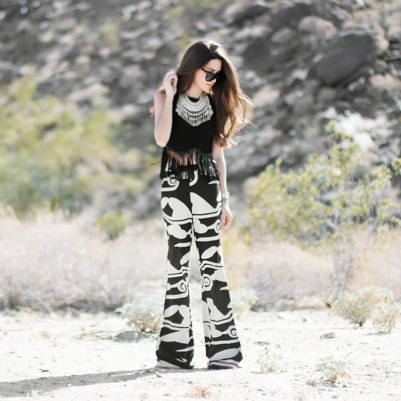 coachella festival style
