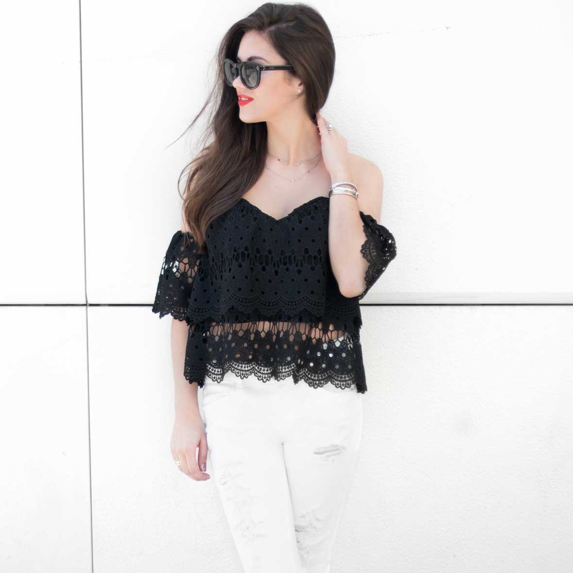 black-top-5.jpg
