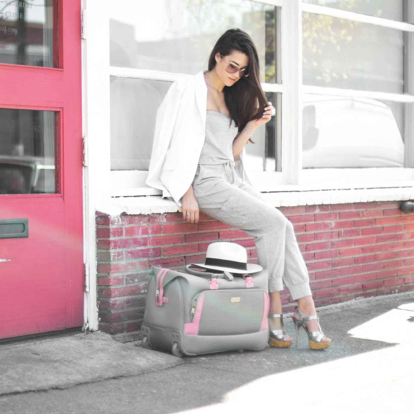 jumpsuit-42.jpg