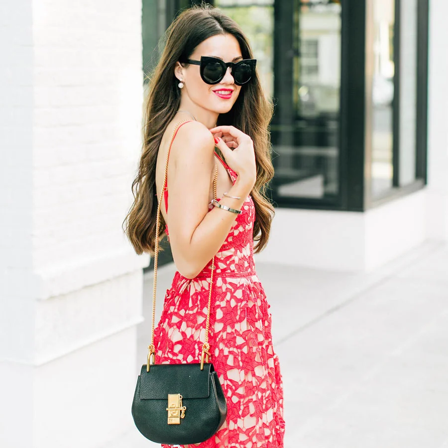feature-test-Red-Spaghetti-Strap-Floral-Crochet-Hollow-Dress-4.jpg