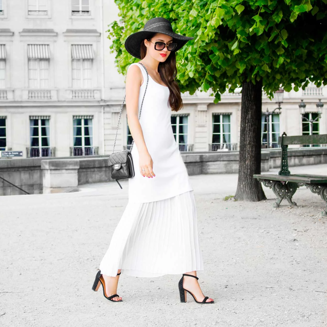 outfits-2.jpg
