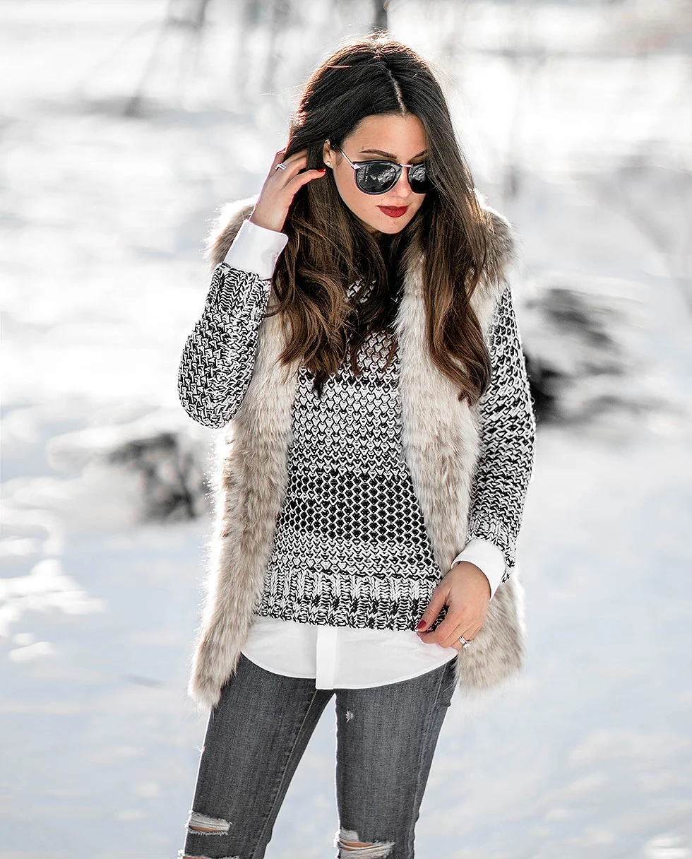 Tommy hilfiger sweater canada 2025