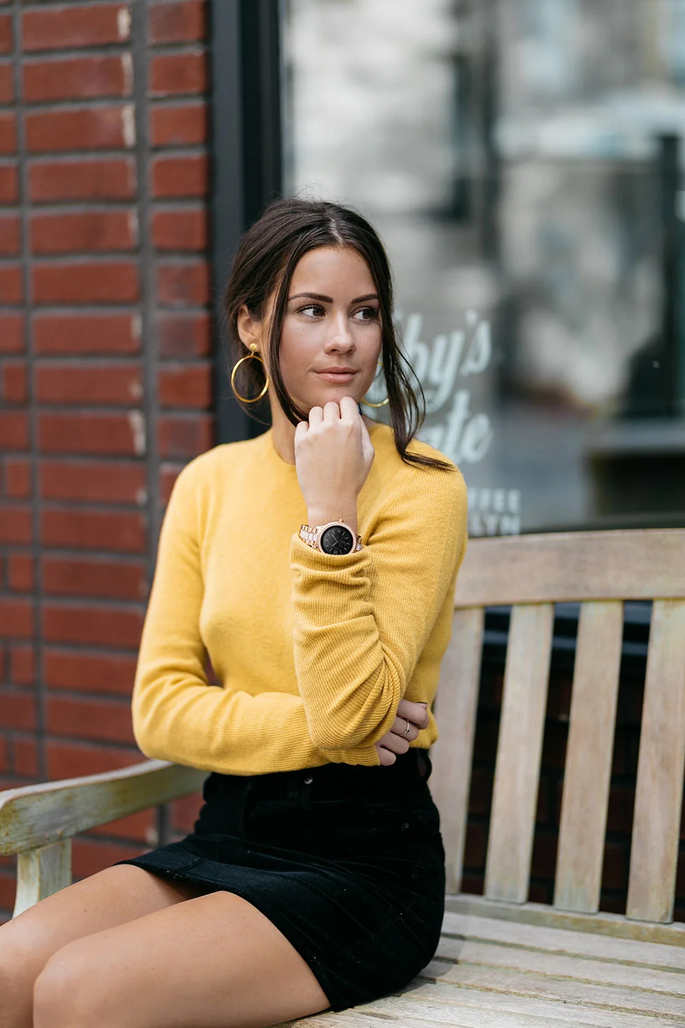 fossil-watch-5.jpg