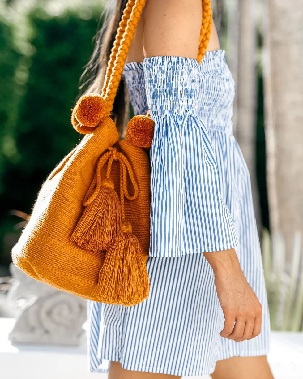 FAITHFULL-THE-BRAND-Hockney-Blue-Striped-Off-shoulder-Dress-2-2.jpg