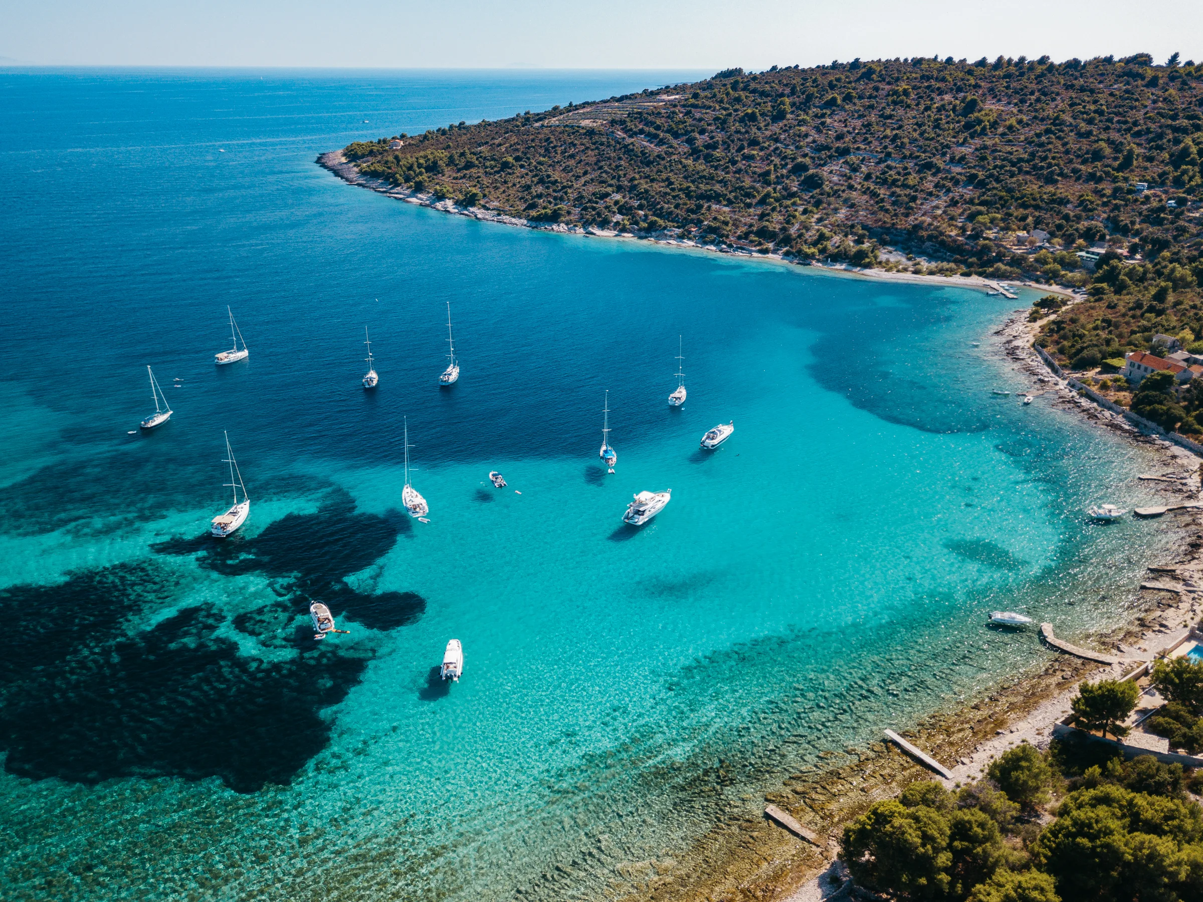DJI_0335.jpg