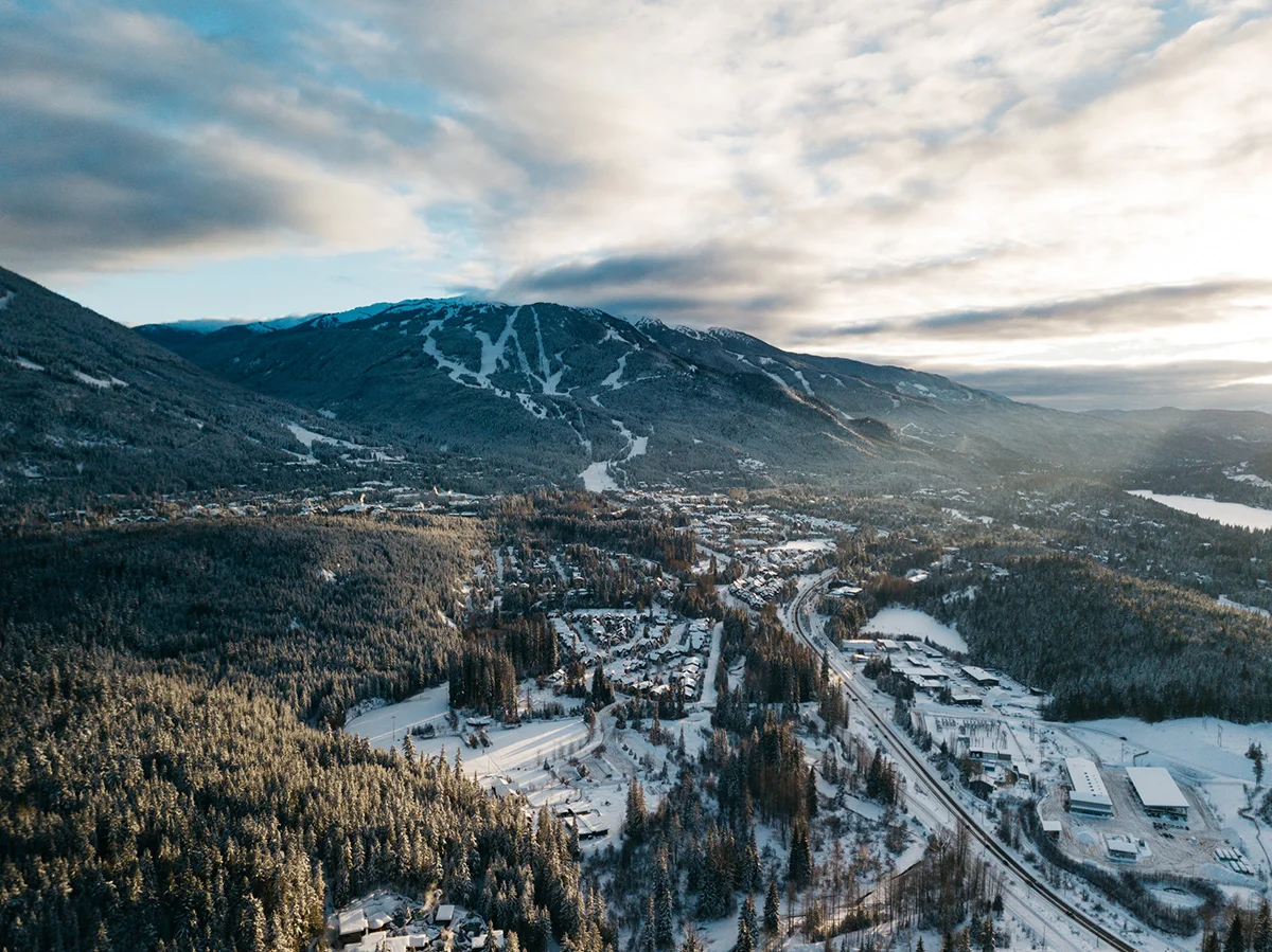 DJI_0043.jpg