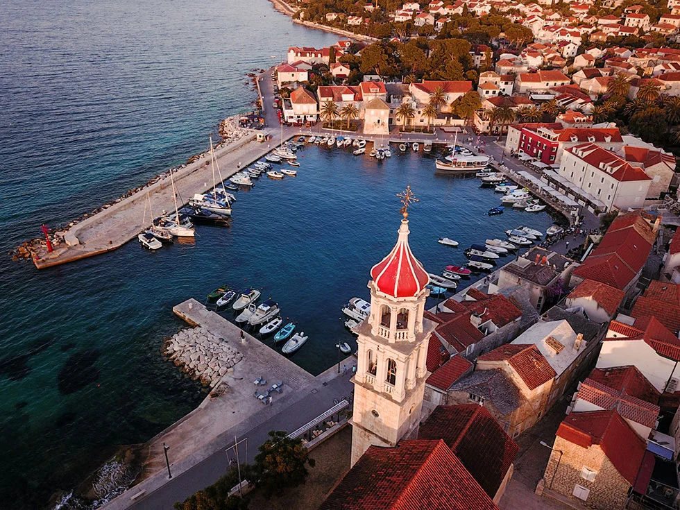 sutivan-island-of-brac-croatia-europe-drone1.jpg