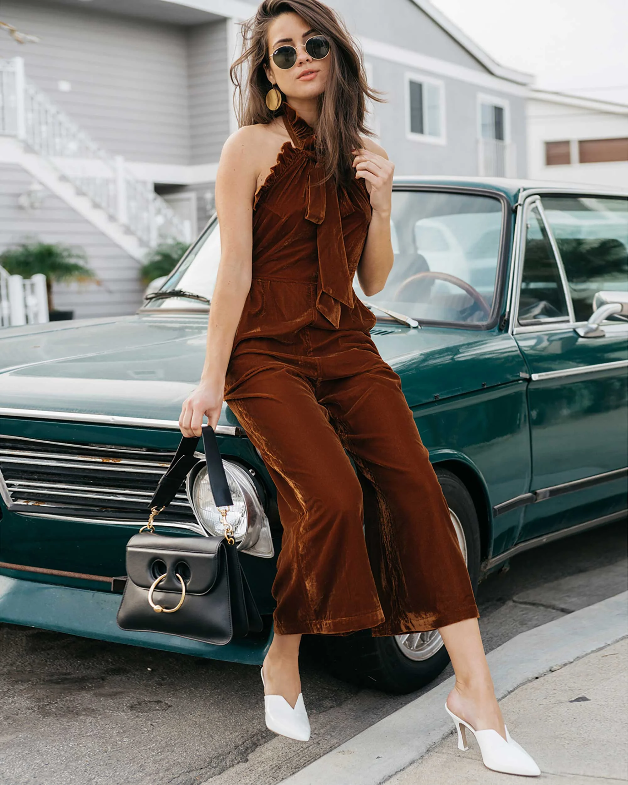 velvet jumpsuit with bow.jpg