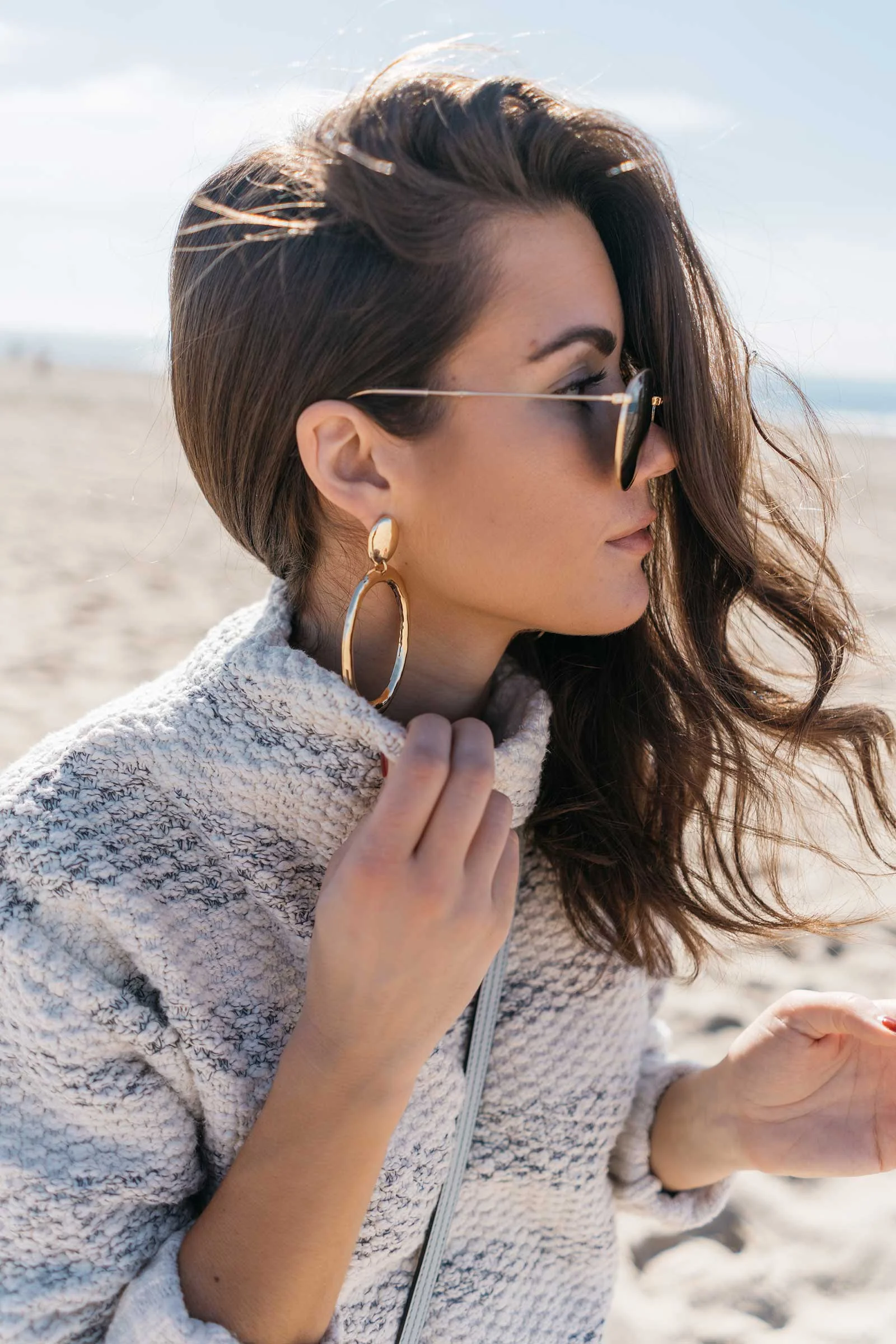 O'Neill-Livie-Striped-Mock-Neck-Sweater-Chloe-Faye-Small-Leather-Bracelet-Bag-Ray-Ban-53mm-Retro-Sunglasses-8.jpg