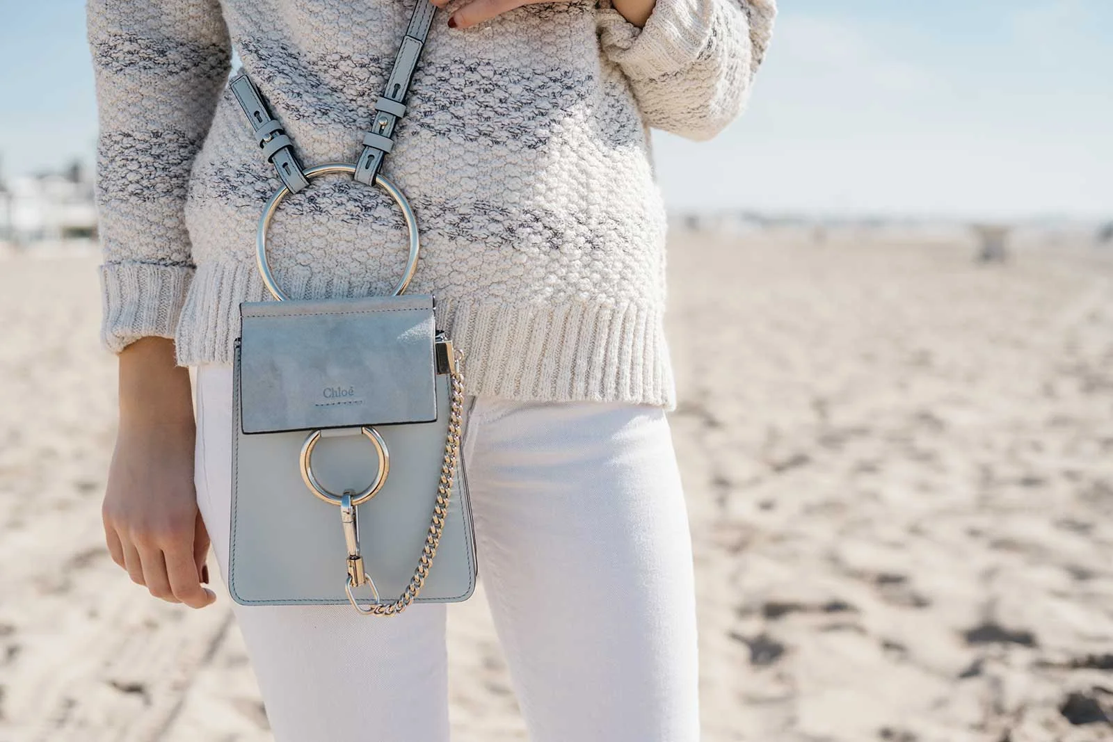 O'Neill-Livie-Striped-Mock-Neck-Sweater-Chloe-Faye-Small-Leather-Bracelet-Bag-Ray-Ban-53mm-Retro-Sunglasses-1.jpg
