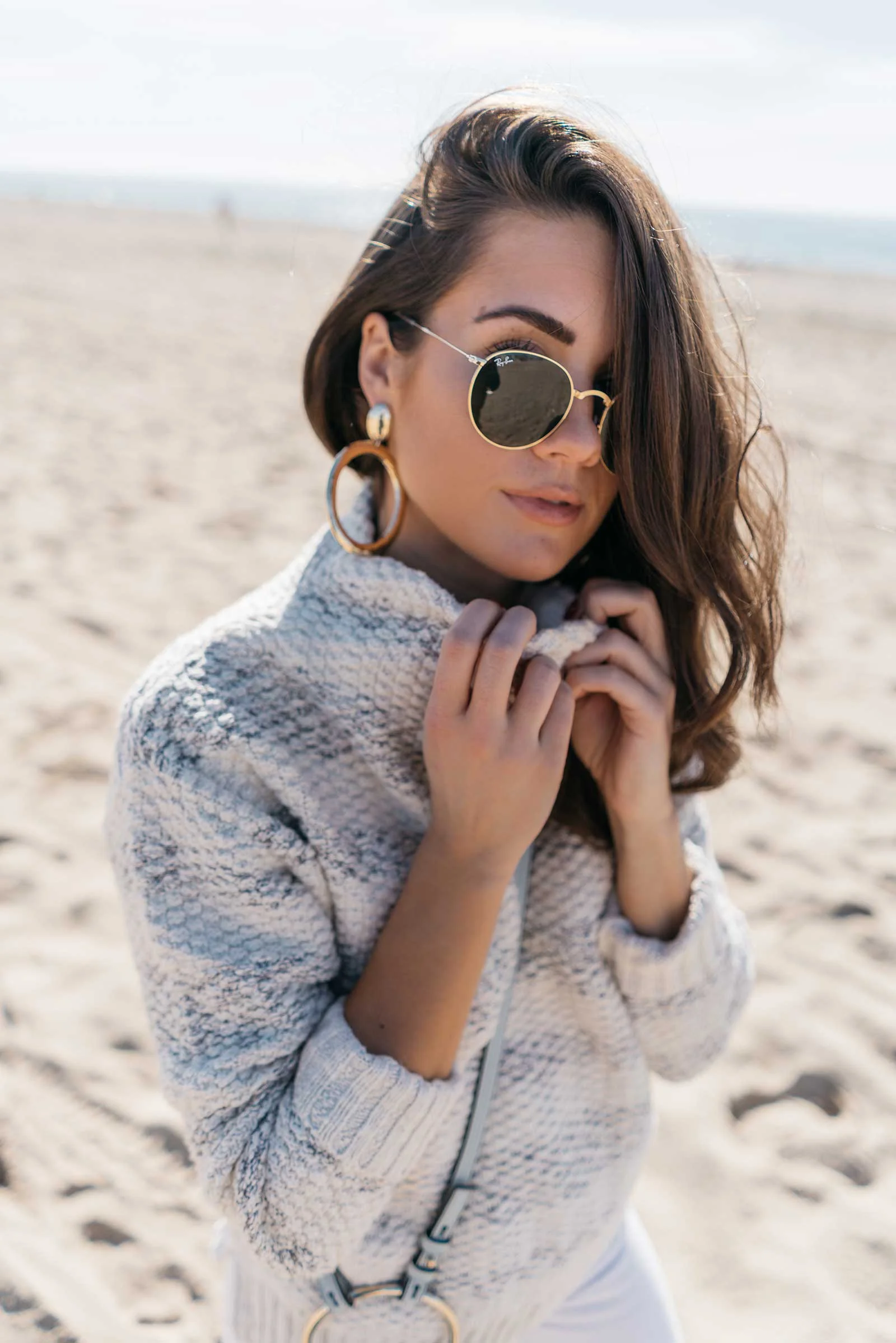 O'Neill-Livie-Striped-Mock-Neck-Sweater-Chloe-Faye-Small-Leather-Bracelet-Bag-Ray-Ban-53mm-Retro-Sunglasses-9.jpg