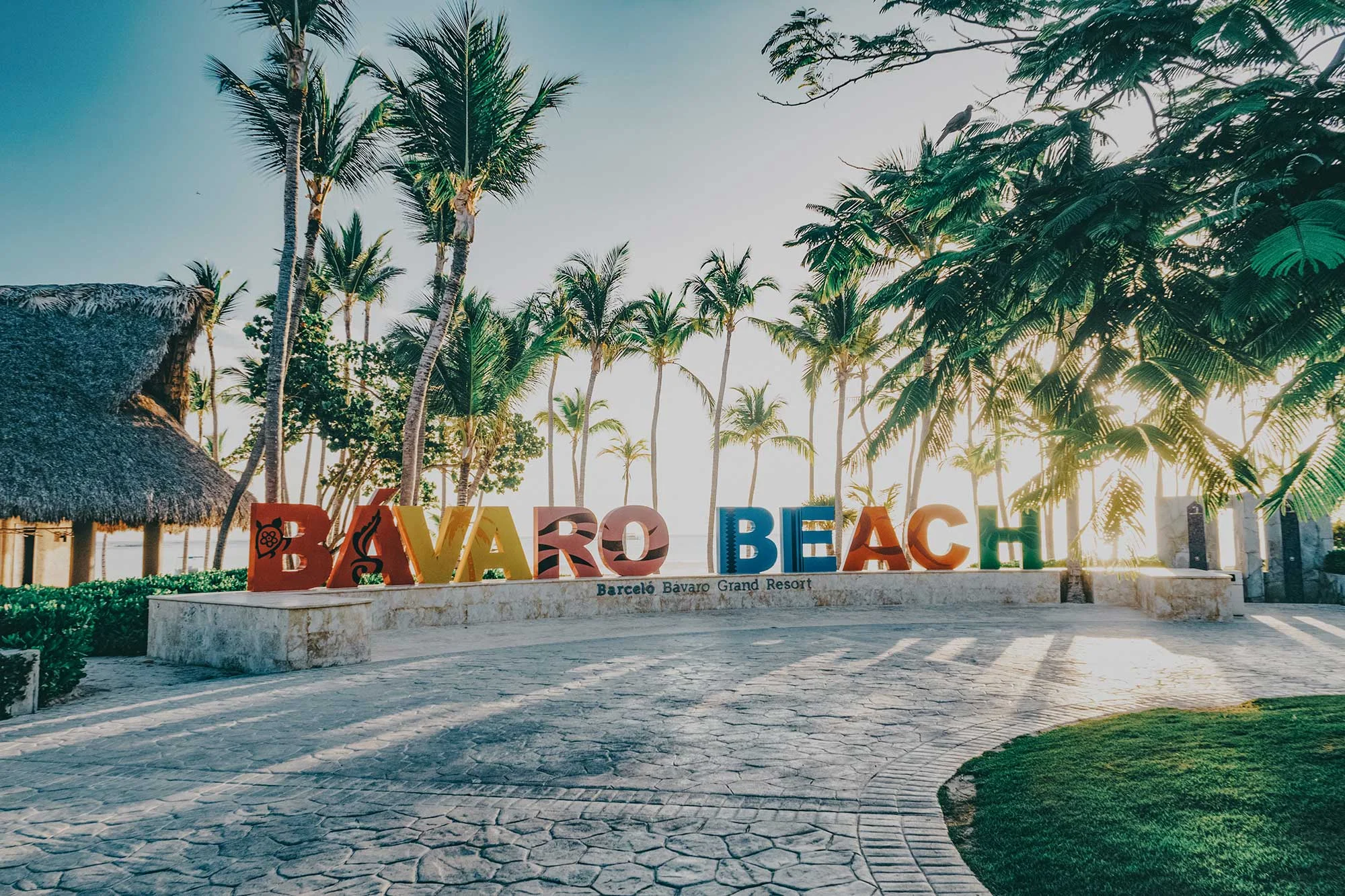 barcelo-bavaro-palace-deluxe-punta-cana-dominican-republic.jpg