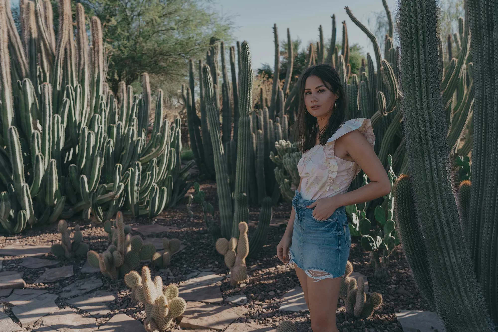 PAIGE JEANS CAMPAIGN6.jpg