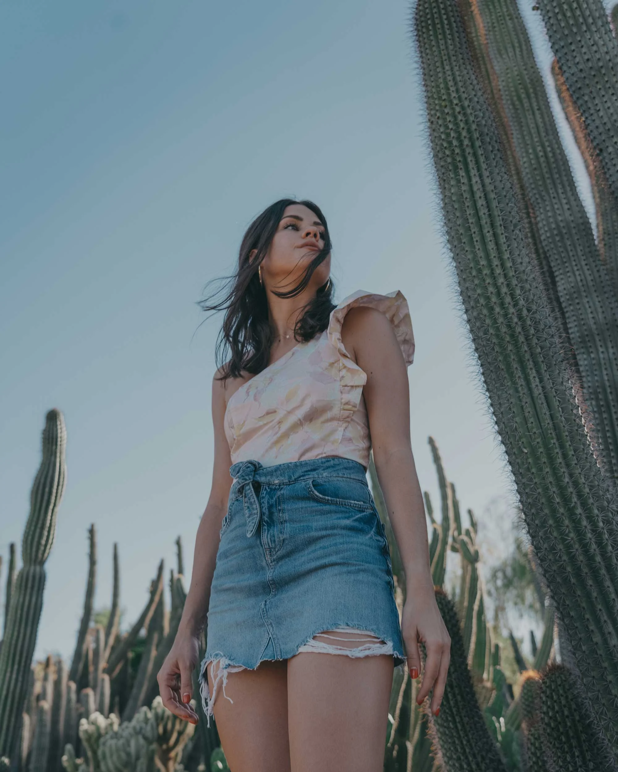 PAIGE JEANS CAMPAIGN7.jpg