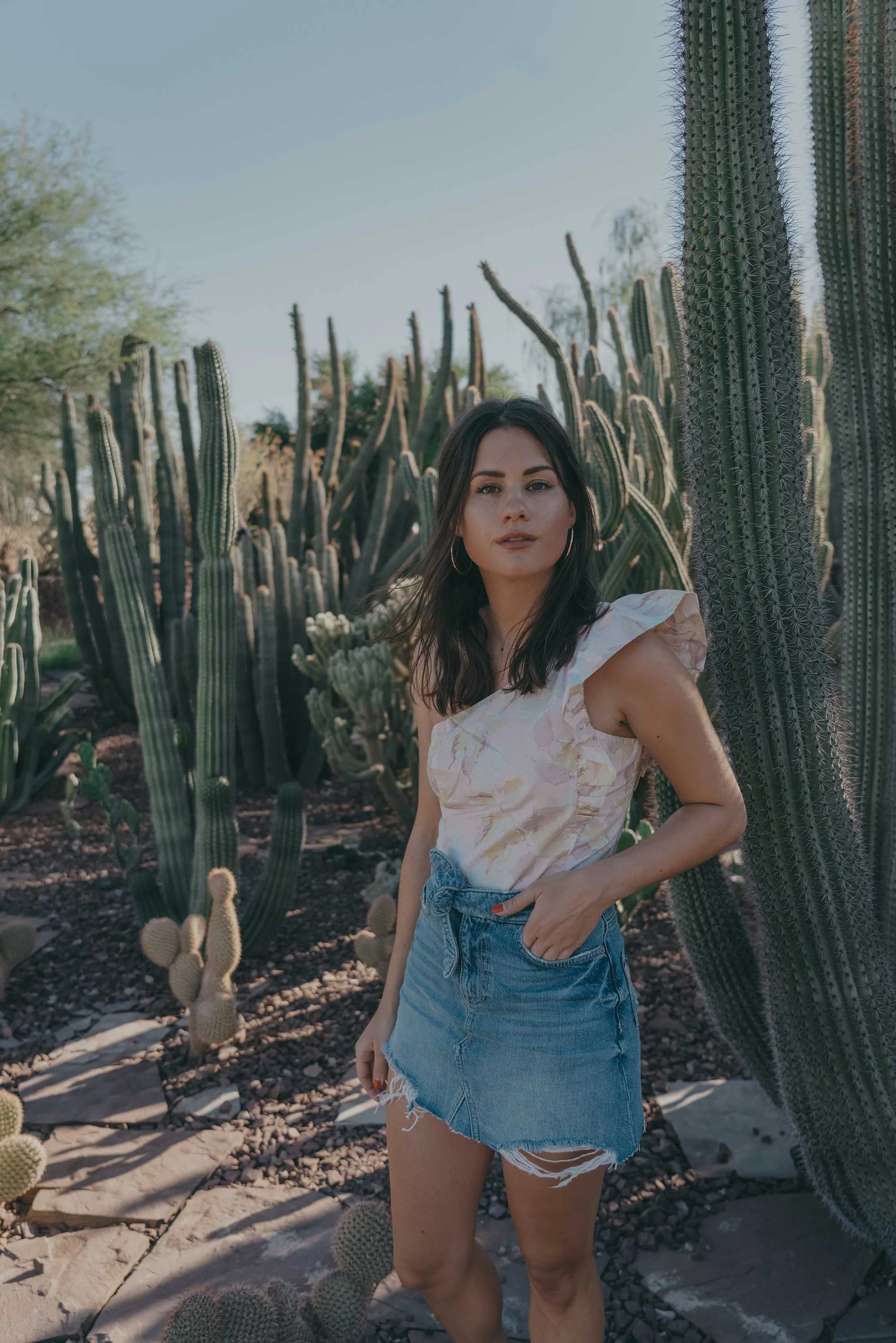 PAIGE JEANS CAMPAIGN5.jpg