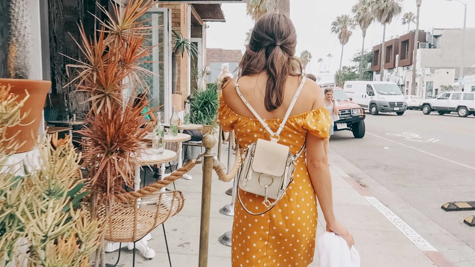 Lunch-at-Venice-Beach-Butcher's-Daughter2.jpg