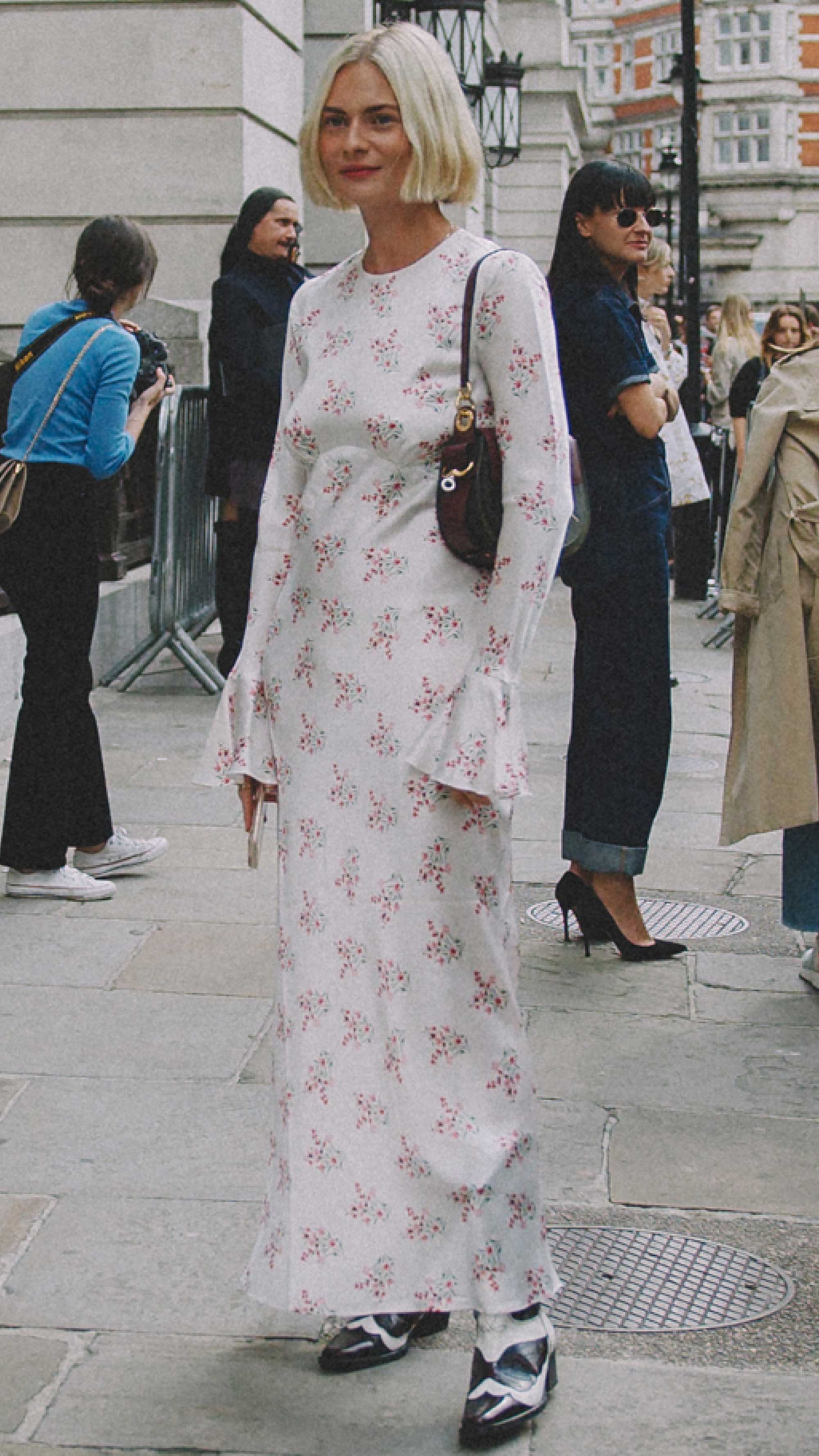 London Fashion Week Street Style Photos Day One SS18 Outfit Inspiration12.jpg