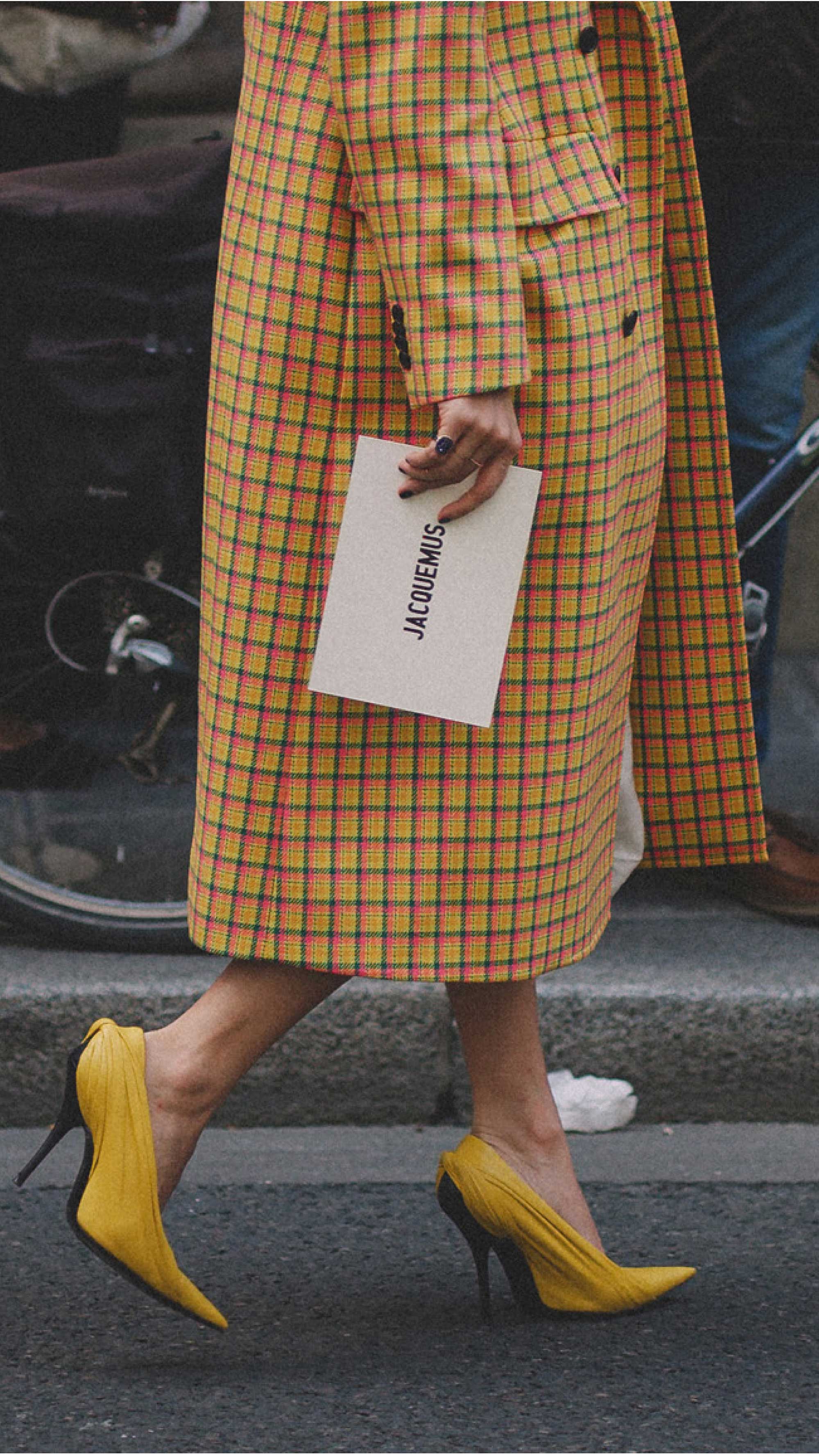 Paris-fashion-week-street-style-outfits-week-day-one-ss19-27.jpg