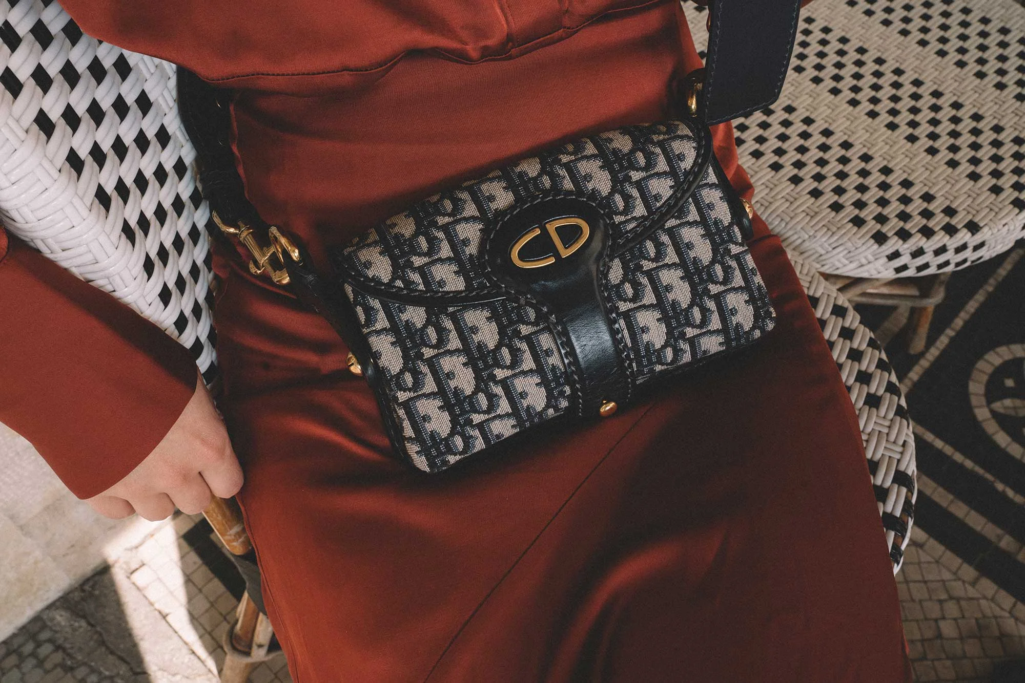 MINI DIOR OBLIQUE TOTE BAG IN SIGNATURE CANVAS3.jpg